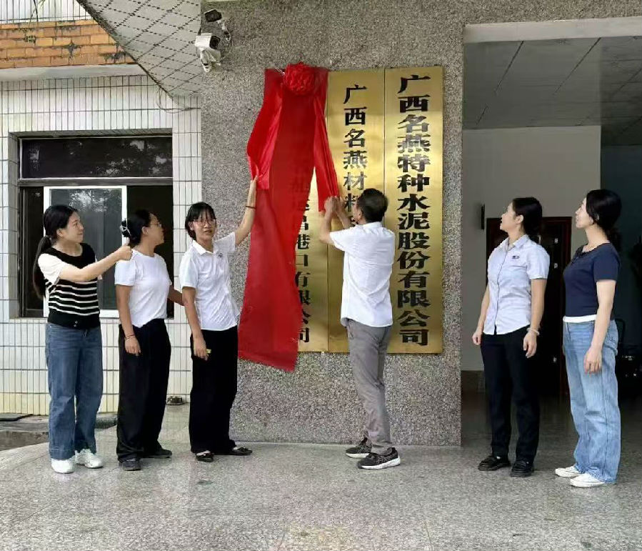 1.jpg 图片